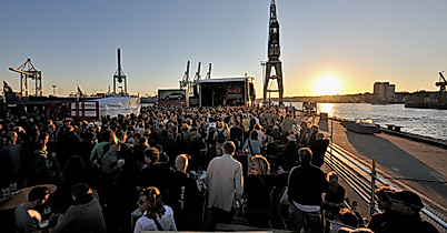Elbjazz