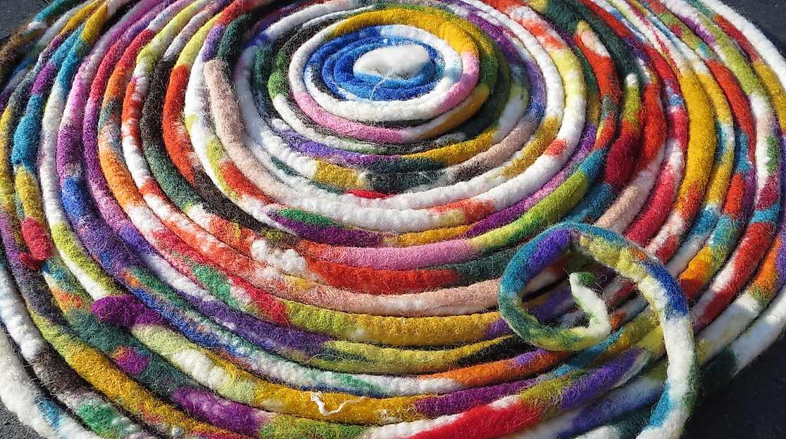 2-Riesenschnur-k
