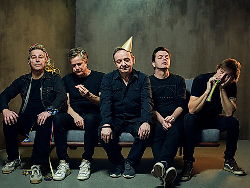 Terry_Hoax_2025_Pic1