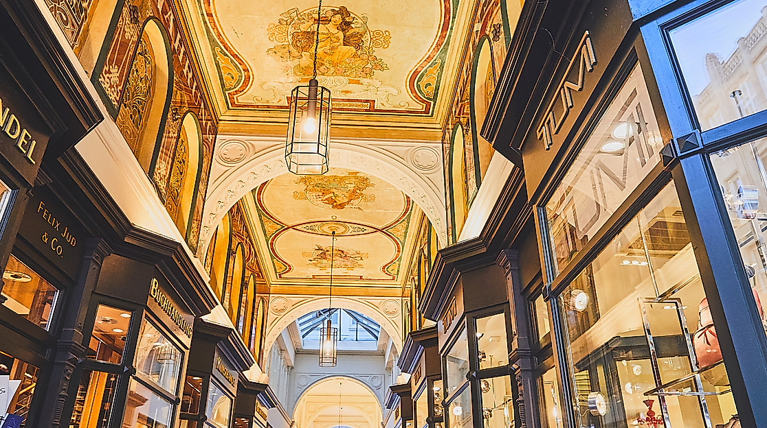 alsterarkaden_c-2018-thisisjulia-photography-5