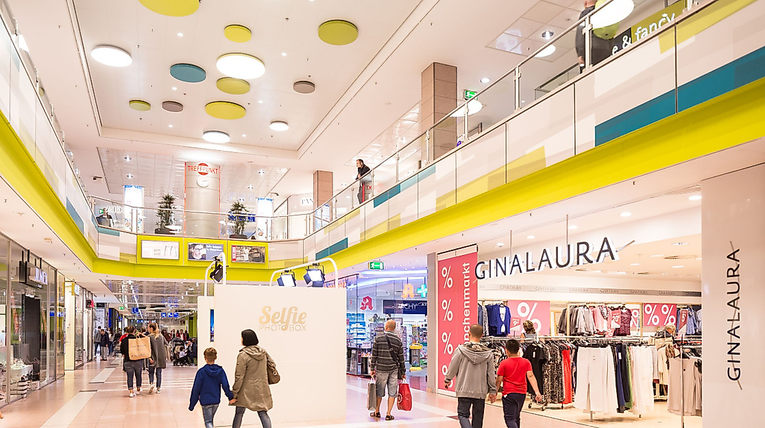 billstedt-center-hamburg_c_ece-projektmanagement-gmbh-co-kg_3