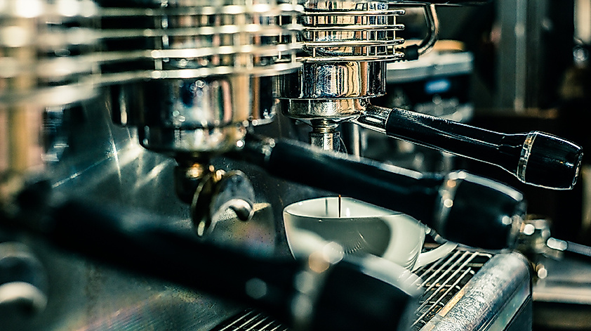 speicherstadt-kaffeeroesterei_espressomaschine_c-2020_speicherstadt-kaffeeroesterei_1