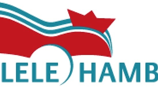 20230207 Logo UHeV rechteckig