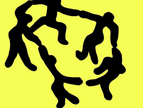 D'Aunties_LOGO.jpg
