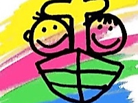 Kindergottesdienst