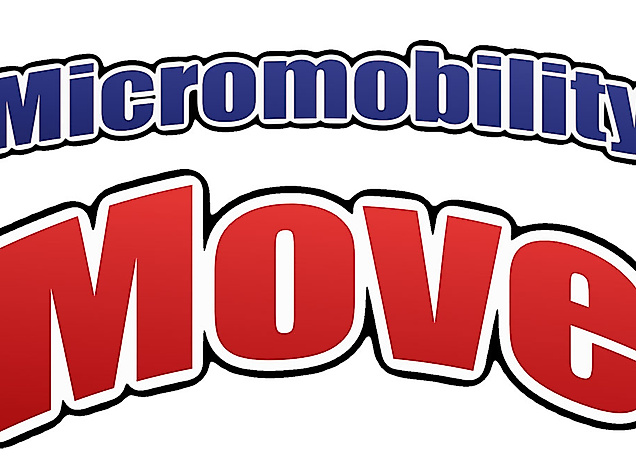 micromobility-move-logo