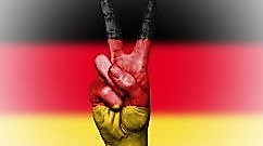 26-10-13 Die wehrhafte Demokratie ©pexels