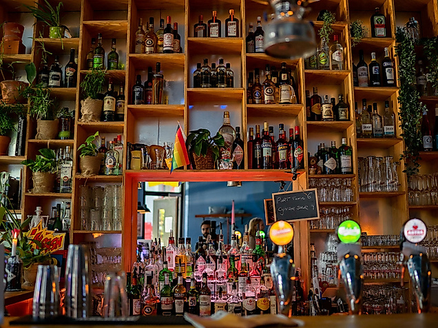 poi-toom-peerstall-2500x1500-bartag-web