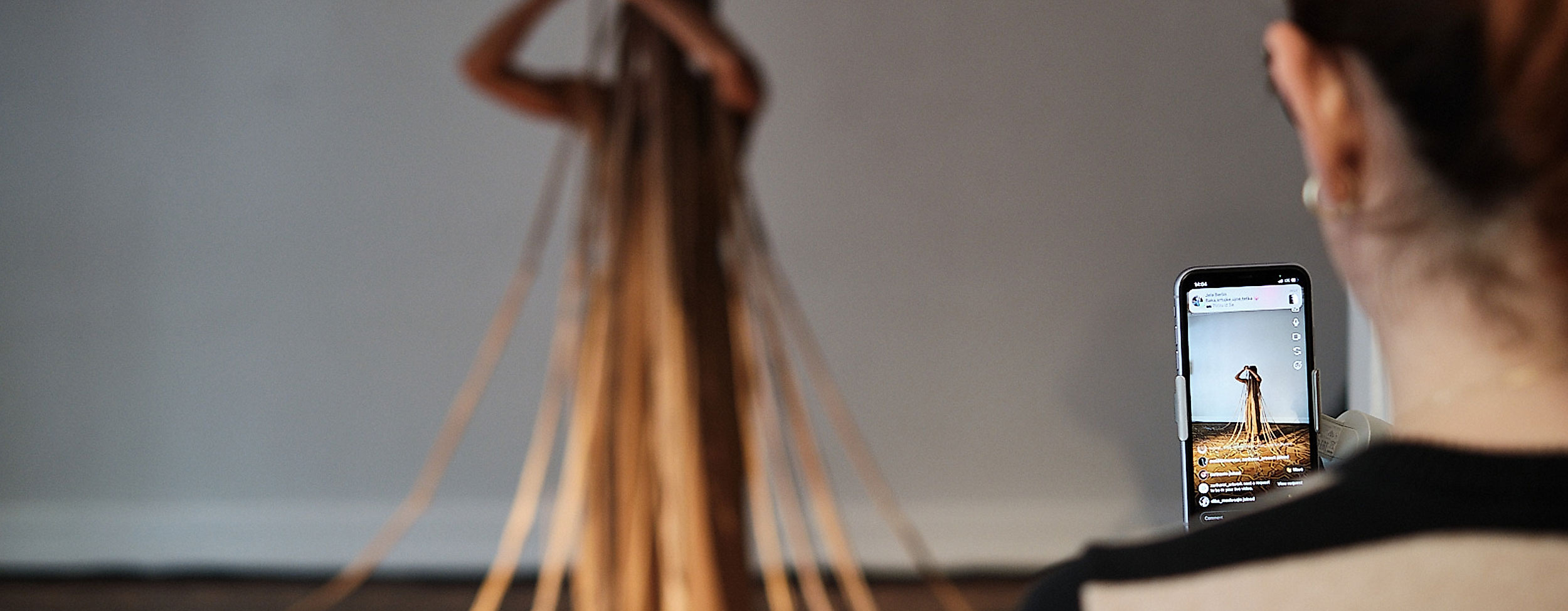 poi-fluctoplasma-23040-thomas_byczkowski-web-2500x1500