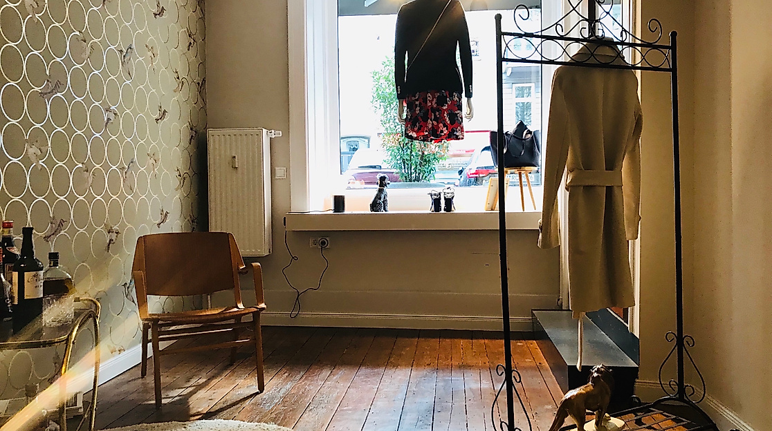 liedloff_c-2019-liedloff-gmbh-6