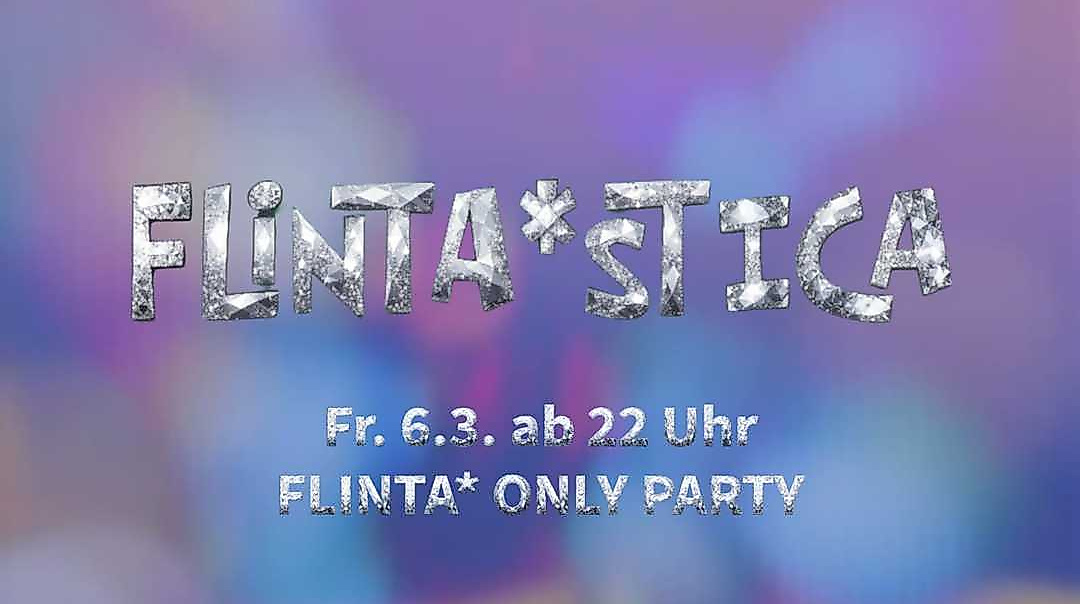 FLINT*ASTICA