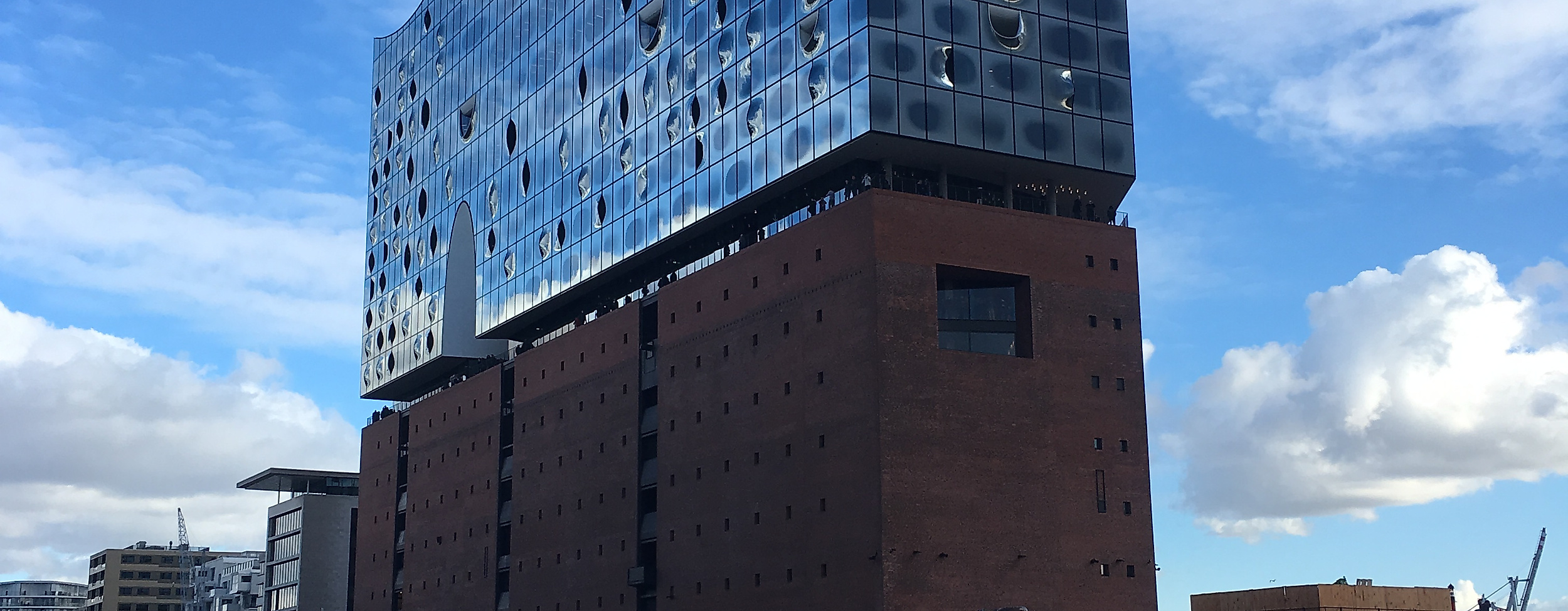 hafencity-pekingtour-foto-barkassenbetrieb-buelow-5