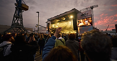 Elbjazz-POI-c-Mediaserver-Hamburg-Christian-Brandes-web-1-2500x1500