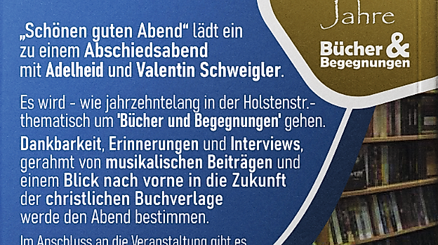 Bildschirmfoto 2026-01-15 um 08.41.16