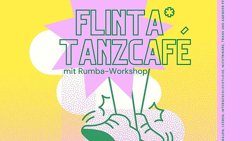flintatanzcafe