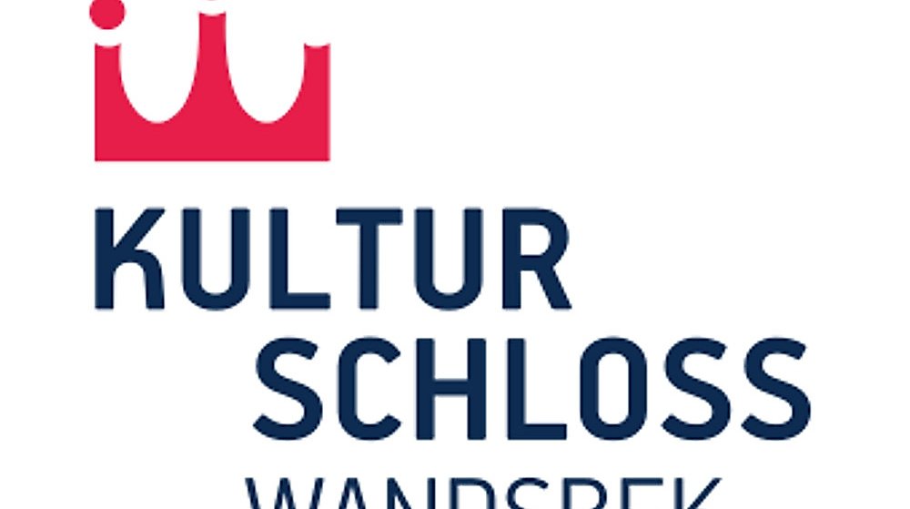 Kulturschloss Wandsbek