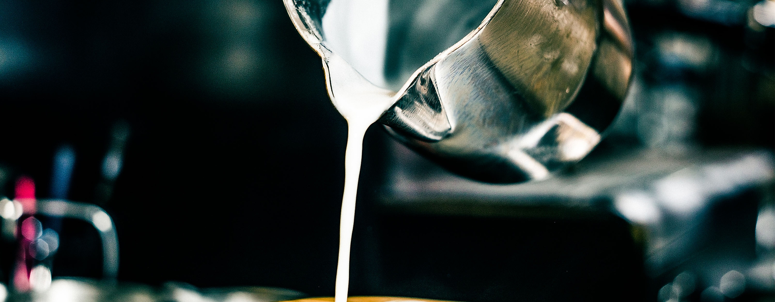 speicherstadt-kaffeeroesterei_c-speicherstadt-kaffeeroesterei-13_2