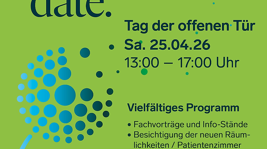 lcg_some_whatsapp_1080x1080_v1