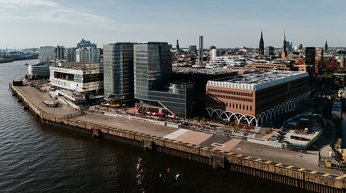 westfield-hamburg-uberseequartier_wasserperspektive_2ceichert-media