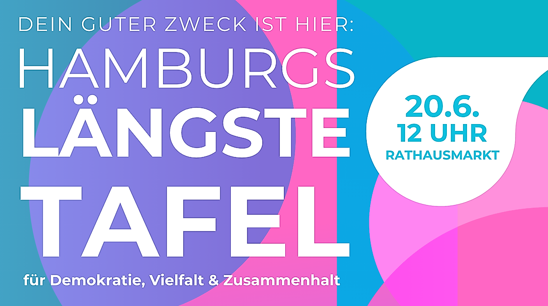 laengste-tafel-wir-sind-dabei-16_9_v2