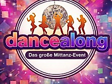 Dancealong