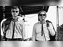 Smith & West - Irgendwie die Beatles