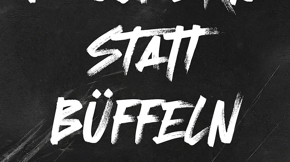 250021_Students_Day_Social_Media_01