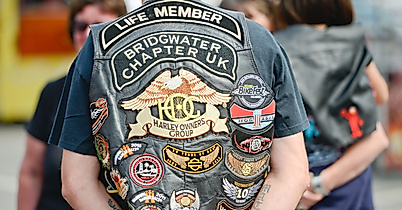 hamburg-harley-days_c-thomas-panzau-8