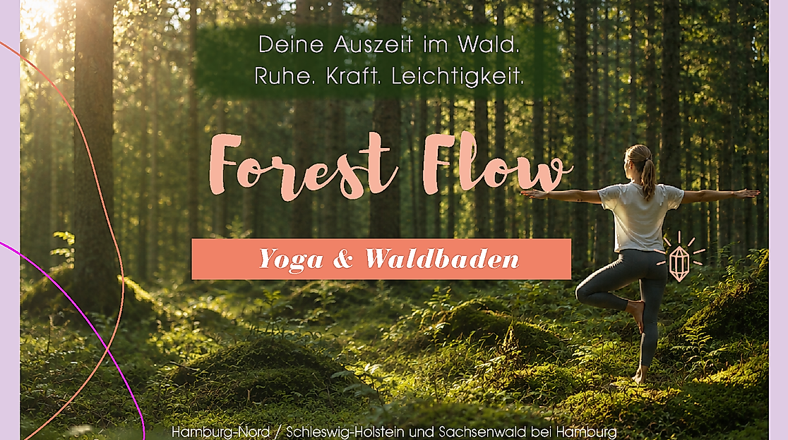 forest-flow-yoga-waldbaden-hamburg-herbst.jpg