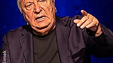 Wilfried Schmickler