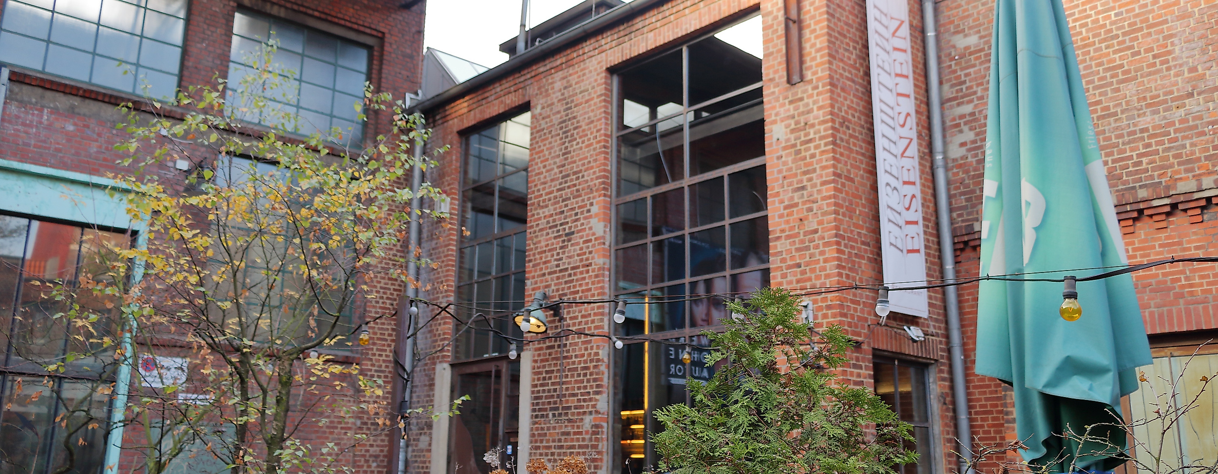 restaurant-eisenstein_c-2018-hamburg-tourismus-gmbh-johanna-nickel_03