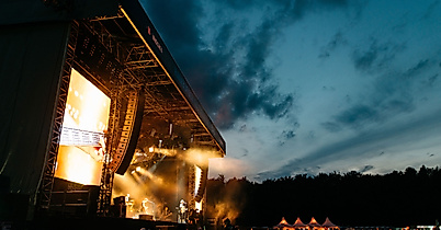 kultursommer-2-pablo_heimplatz-web-2500x1500