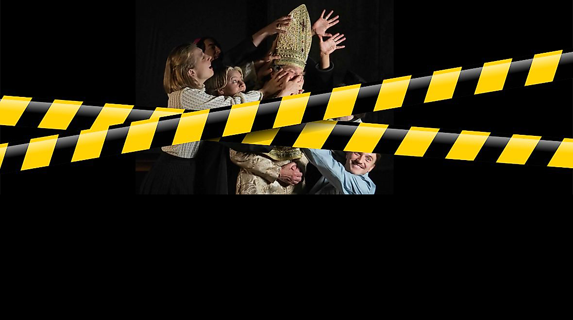 __partnerclient_tmp/event/CEogAXyg9D0dNWW7