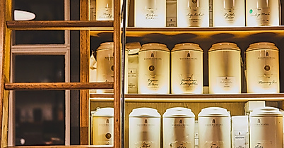 wasserschloss_teekontor_c-2018-thisisjulia-photography-2_1