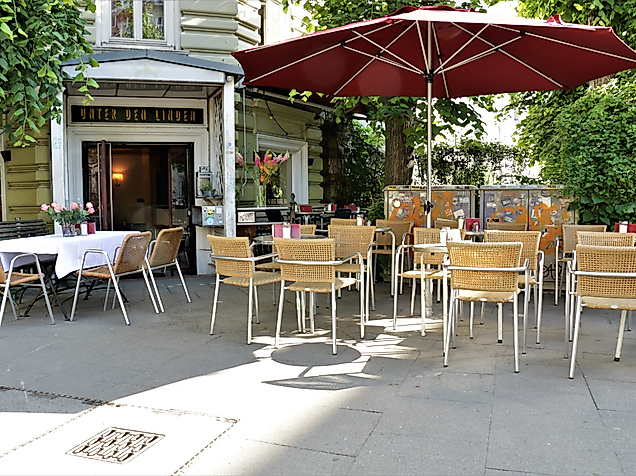 cafe-unter-den-linden_c-2018-cafe-unter-den-linden-benno-tiemeyer-4