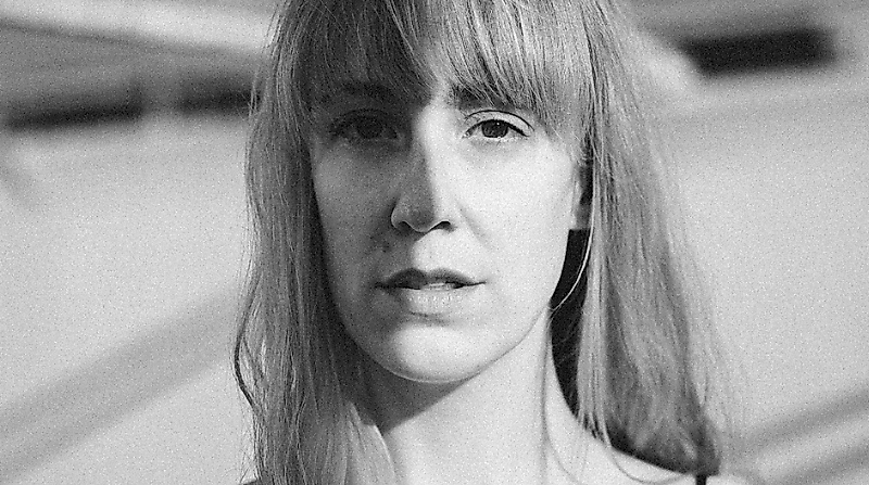 Safetyville_c-ohsweebe_TimoSchwibbe_press1