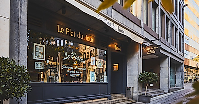 le-plat-du-jour_c-2018-thisisjulia-photography-3