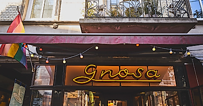 gnosa_c-2018-thisisjulia-photography-3