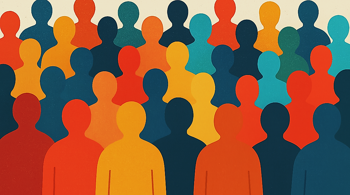 26-05-07 Zeitfragen KI generiert