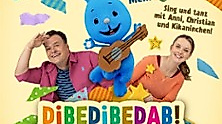 Dibedibedab! - Das Kikaninchen-Musical