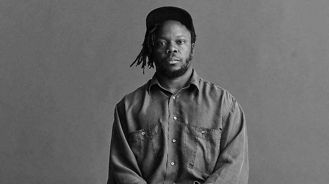 Miles 100: Ambrose Akinmusire & Brussels Jazz Orchestra