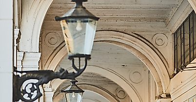 alsterarkaden_c-2018-thisisjulia-photography-4