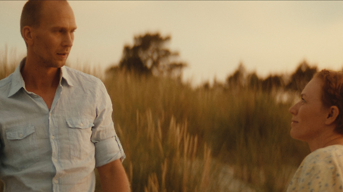 rememberme_still_2_┬®LukasOlszewski