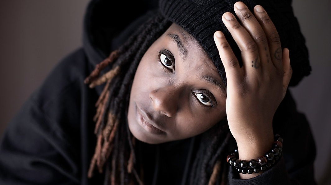 Jlin