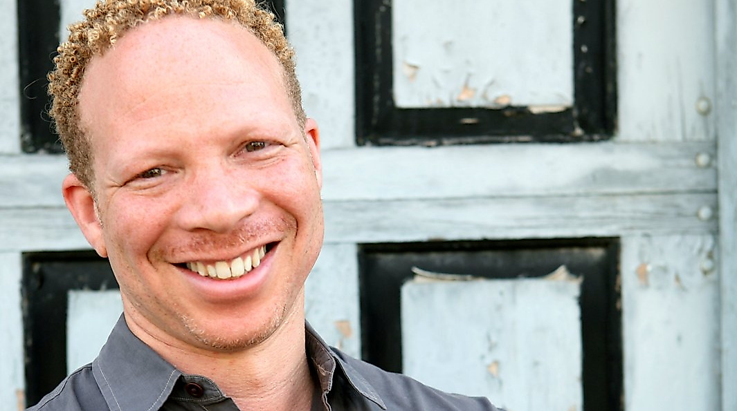Craig Taborn Trio