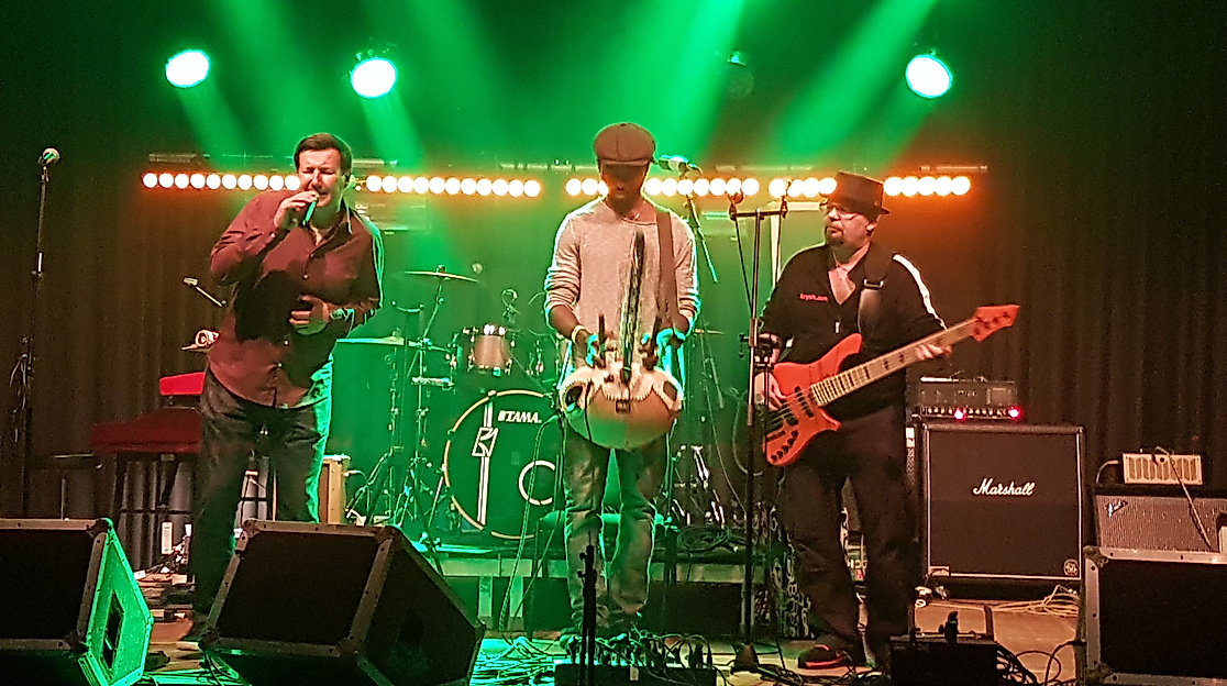 sven-van-der-maers-session-circus