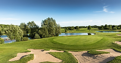 golfanlage_c-golfvision-brunstorf-gmbhco-kg-10