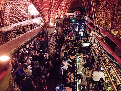 Freundlich + Kompetent