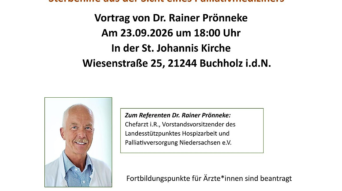 plakat-vortrag-dr-proenneke