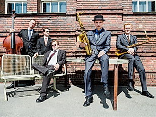 2024-02-21-ToughestTenors